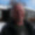 Profilbild på Kjell Wallin
