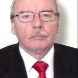 Profilfoto av Richard Lundström
