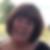Profilbild på Birgitta Calzon