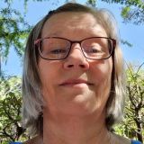 Profilfoto av Susanne Larsson