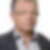 Profilbild på Bengt Björkman
