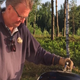 Profilfoto av Peter Stenberg