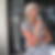 Profilbild på Barbro Borglundh