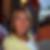Profilbild på Ann-Louise Rubin