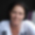Profilbild på Lena Jonsson