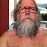 Profilfoto av Anders Persson