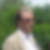 Profilbild på Jörgen Vånemo