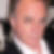 Profilfoto av Kenneth Sundin
