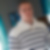 Profilfoto av Christian Andersson