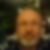 Profilbild på Lennartl Gröhn