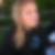 Profilbild på Marica Danielsson