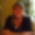 Profilbild på Marianne Klasson