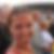 Profilbild på Ann Petersson