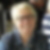 Profilbild på Solveig Osseen