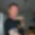 Profilbild på Thomas Lindström