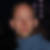 Profilbild på Per Thorneus