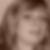 Profilbild på Frida Lindberg