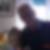 Profilbild på Classe Åström