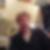 Profilbild på Per Gunnar Klang