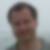 Profilbild på Mikael Zettersten