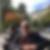 Profilbild på Thorbjörn Floderus
