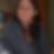 Profilbild på Lena Nöjd