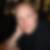 Profilbild på Mats Erlandsson