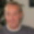 Profilbild på Jim Svikt