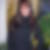 Profilbild på Claudia Komor
