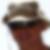 Profilbild på Stig Ekestorm