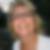 Profilbild på Karin Fredholm