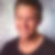 Profilbild på Oscar Söderlund