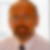 Profilfoto av Bertil Hansson