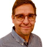 Profilfoto av Anders Nilsson