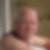 Profilbild på Åke Boij
