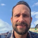 Profilfoto av Anders Pernmar