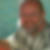 Profilbild på Tony Malmberg