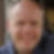 Profilfoto av Joakim Andersson