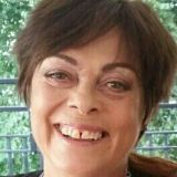 Profilfoto av Gunilla Carlsson