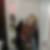 Profilbild på Liselotte Höglind