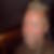 Profilbild på Jannis Eriksson