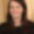 Profilbild på Helena Drehmer