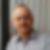 Profilbild på Bengt Westlund