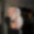 Profilbild på Ingela Ekberg