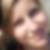 Profilbild på Elin Lagström