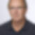 Profilfoto av Stig Karlsson