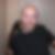 Profilfoto av Dan Persson