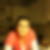 Profilbild på Dilek Bagci