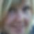 Profilbild på Jenny Mjöberg