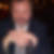 Profilbild på Axel Axelson